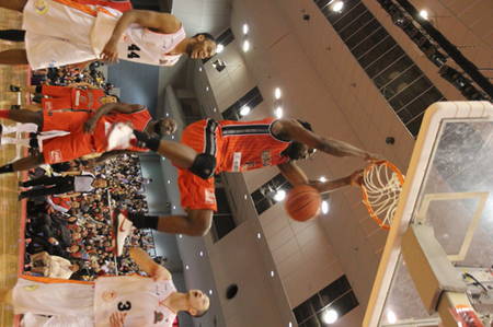 chibajets miyazaki 226.jpg